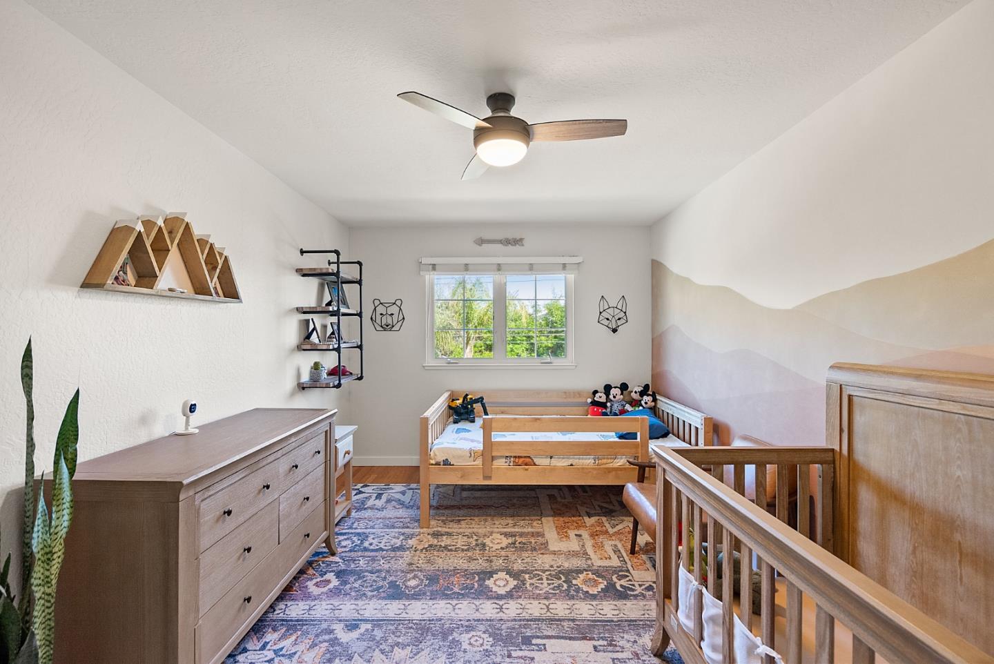 Detail Gallery Image 21 of 40 For 1549 Puerto Vallarta Dr, San Jose,  CA 95120 - 4 Beds | 2/1 Baths
