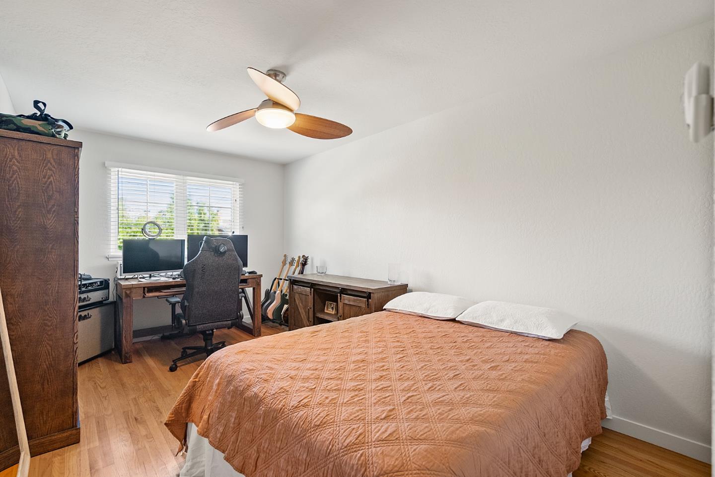 Detail Gallery Image 22 of 40 For 1549 Puerto Vallarta Dr, San Jose,  CA 95120 - 4 Beds | 2/1 Baths