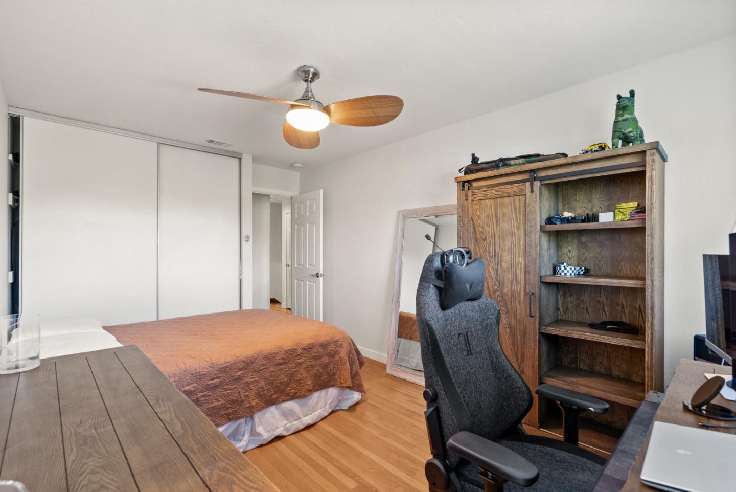 Detail Gallery Image 23 of 40 For 1549 Puerto Vallarta Dr, San Jose,  CA 95120 - 4 Beds | 2/1 Baths
