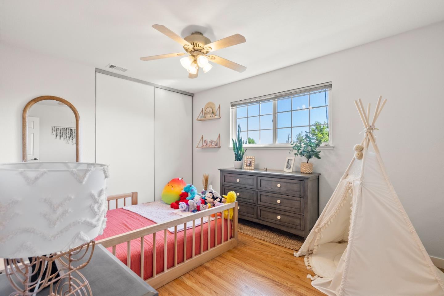 Detail Gallery Image 24 of 40 For 1549 Puerto Vallarta Dr, San Jose,  CA 95120 - 4 Beds | 2/1 Baths