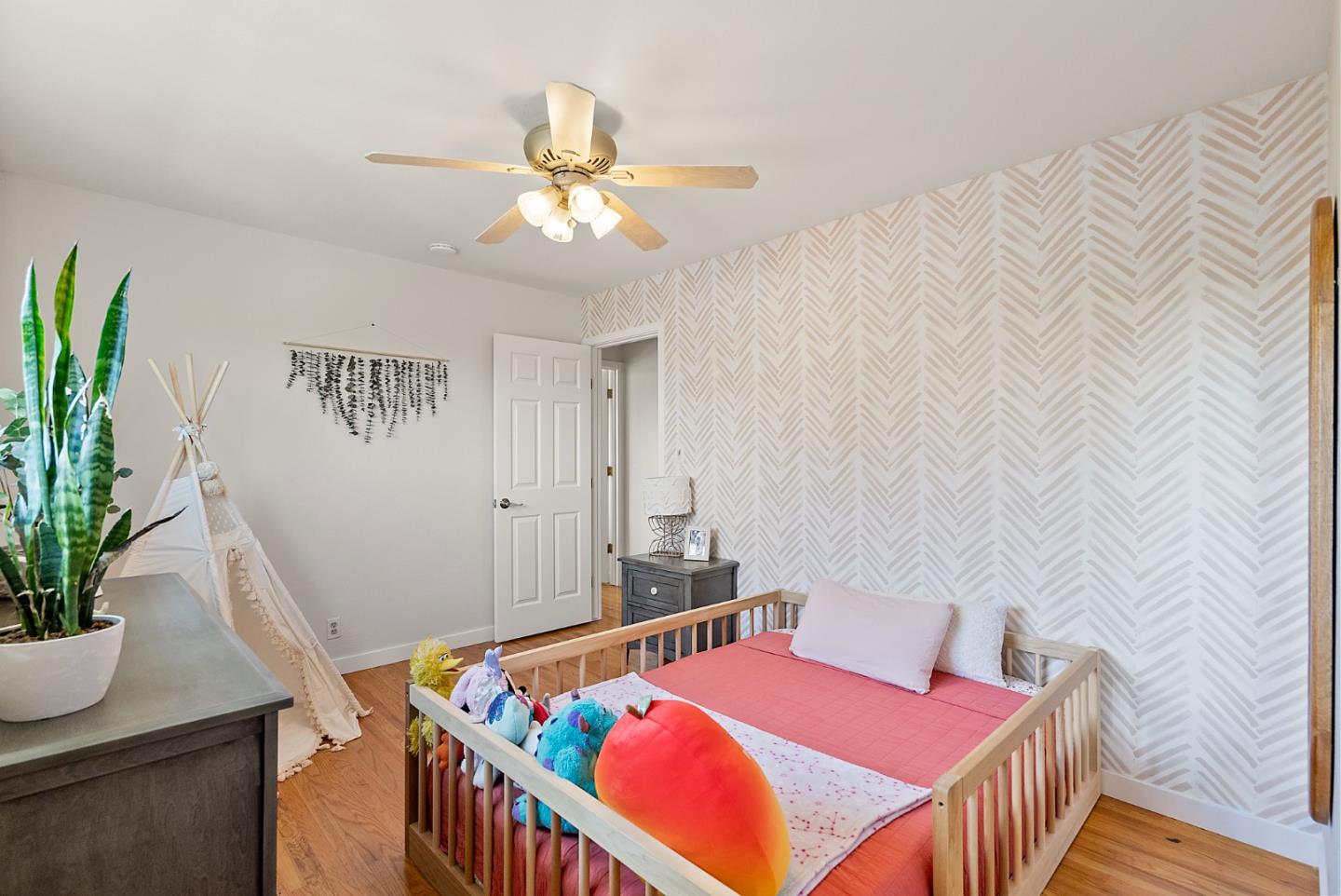 Detail Gallery Image 25 of 40 For 1549 Puerto Vallarta Dr, San Jose,  CA 95120 - 4 Beds | 2/1 Baths