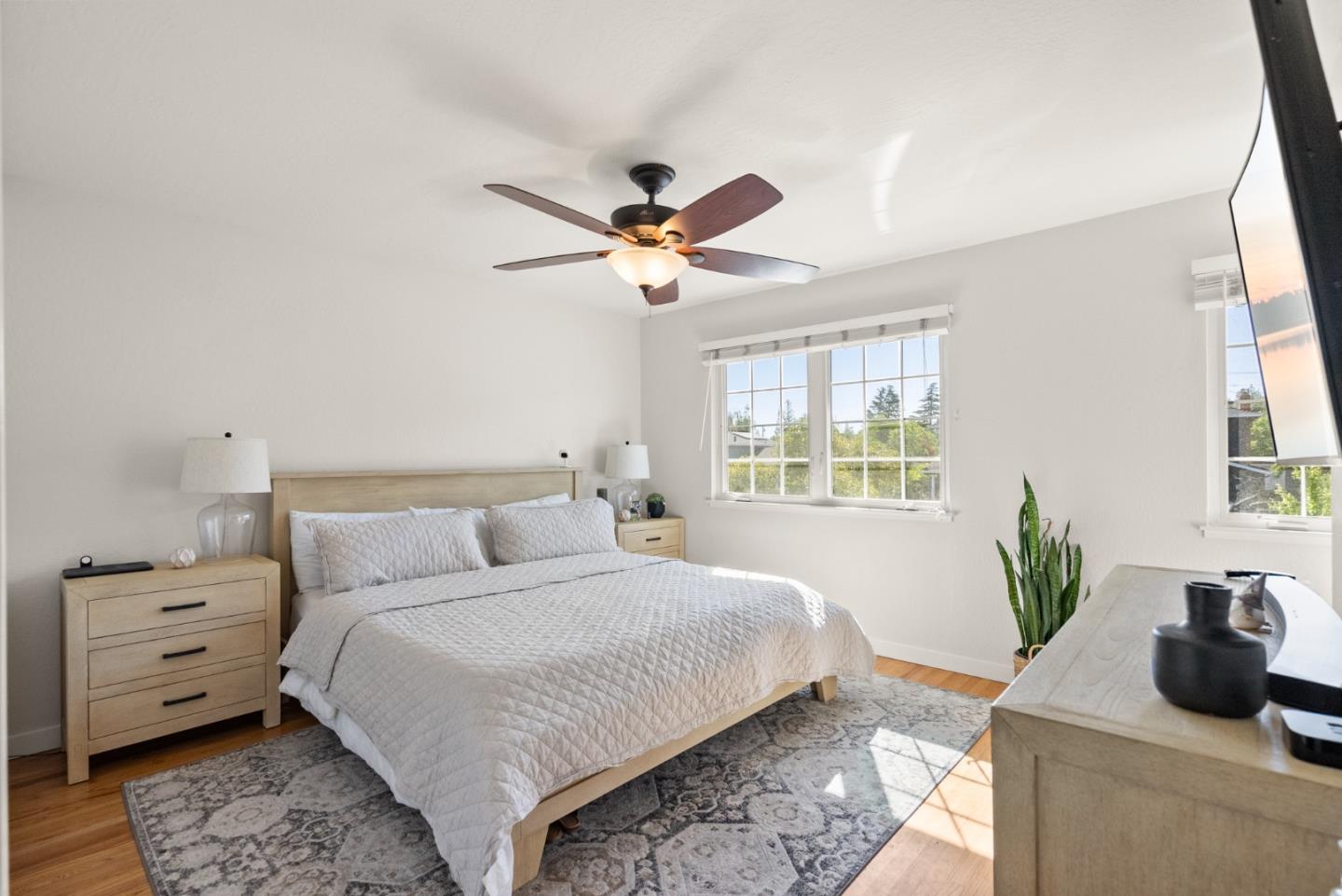 Detail Gallery Image 26 of 40 For 1549 Puerto Vallarta Dr, San Jose,  CA 95120 - 4 Beds | 2/1 Baths