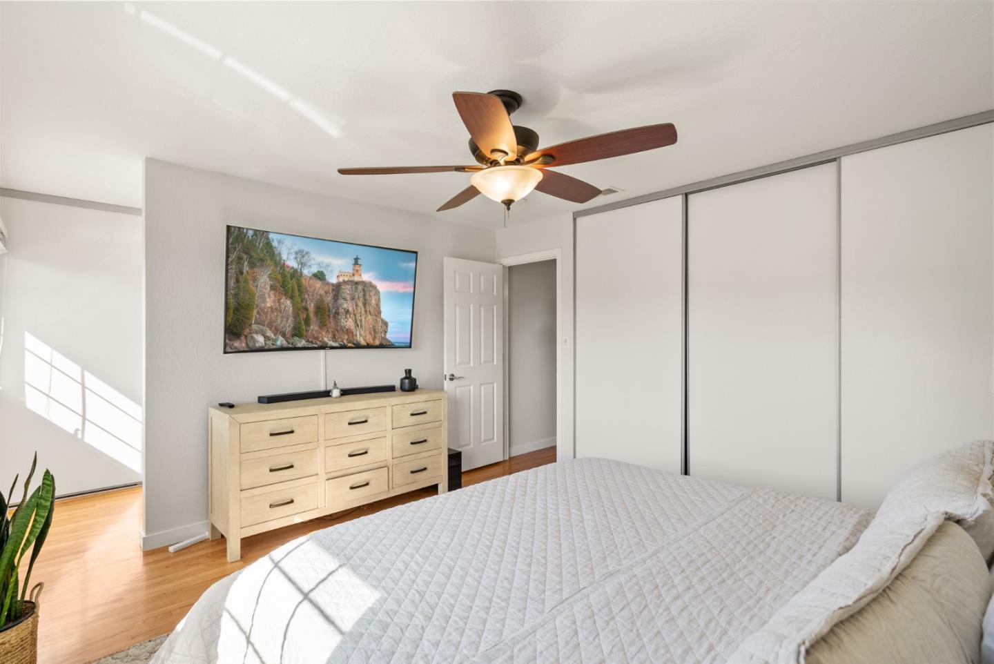 Detail Gallery Image 27 of 40 For 1549 Puerto Vallarta Dr, San Jose,  CA 95120 - 4 Beds | 2/1 Baths