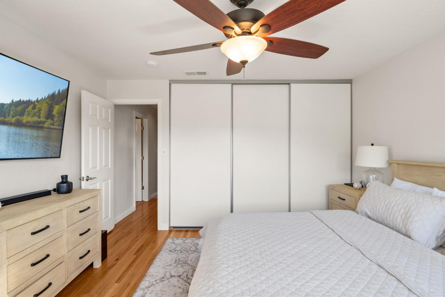 Detail Gallery Image 28 of 40 For 1549 Puerto Vallarta Dr, San Jose,  CA 95120 - 4 Beds | 2/1 Baths