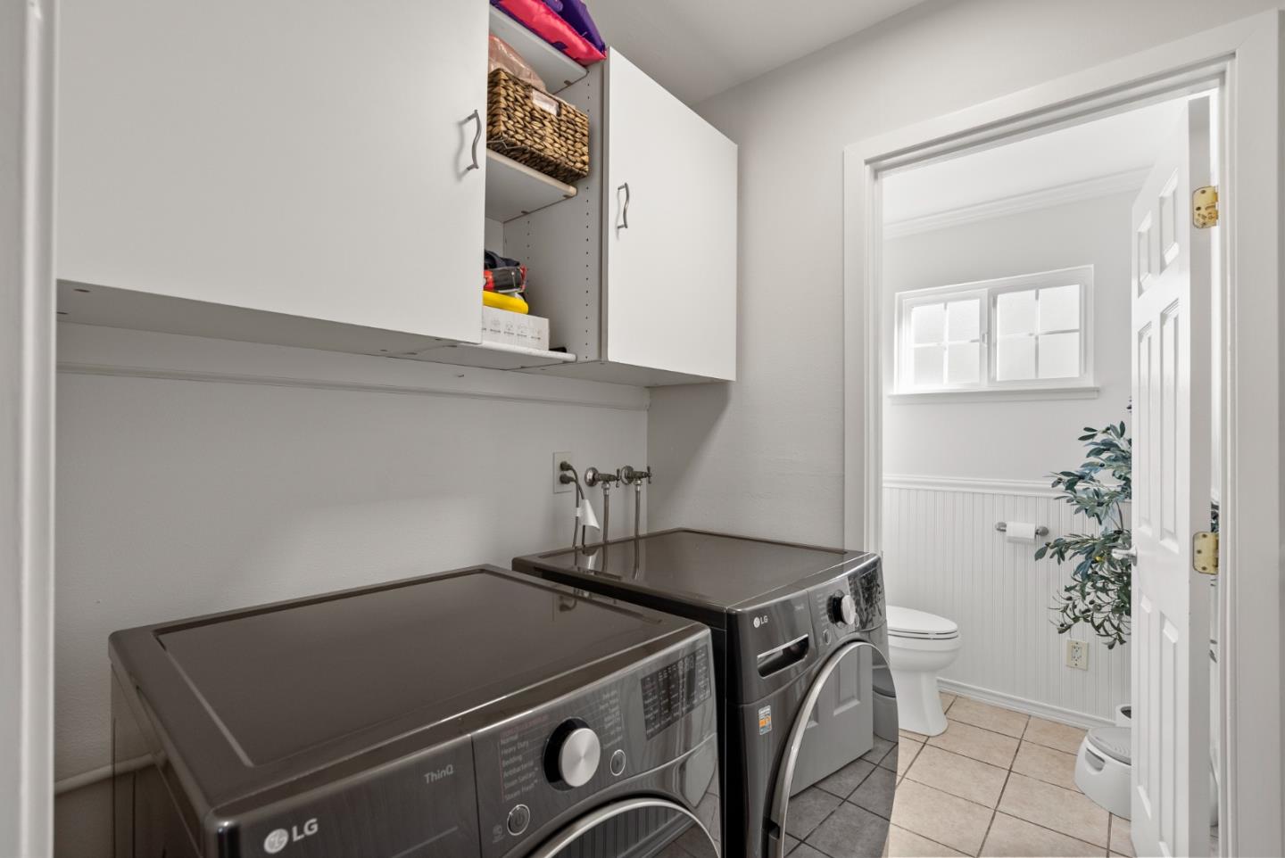 Detail Gallery Image 29 of 40 For 1549 Puerto Vallarta Dr, San Jose,  CA 95120 - 4 Beds | 2/1 Baths