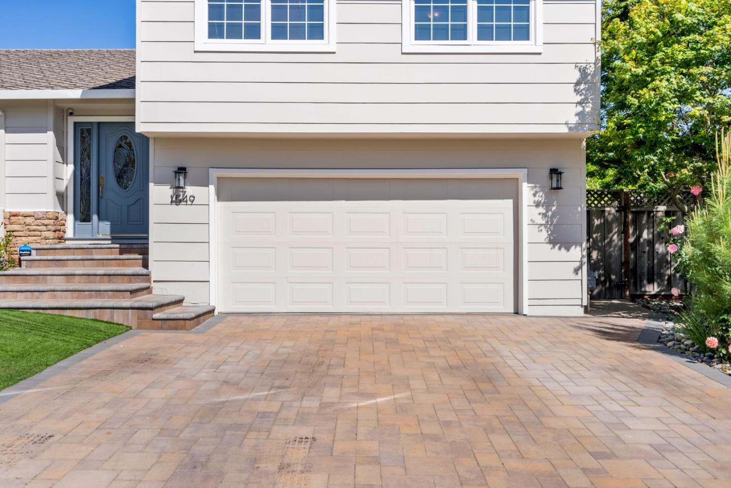 Detail Gallery Image 3 of 40 For 1549 Puerto Vallarta Dr, San Jose,  CA 95120 - 4 Beds | 2/1 Baths