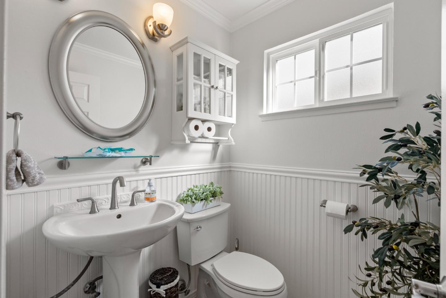 Detail Gallery Image 30 of 40 For 1549 Puerto Vallarta Dr, San Jose,  CA 95120 - 4 Beds | 2/1 Baths