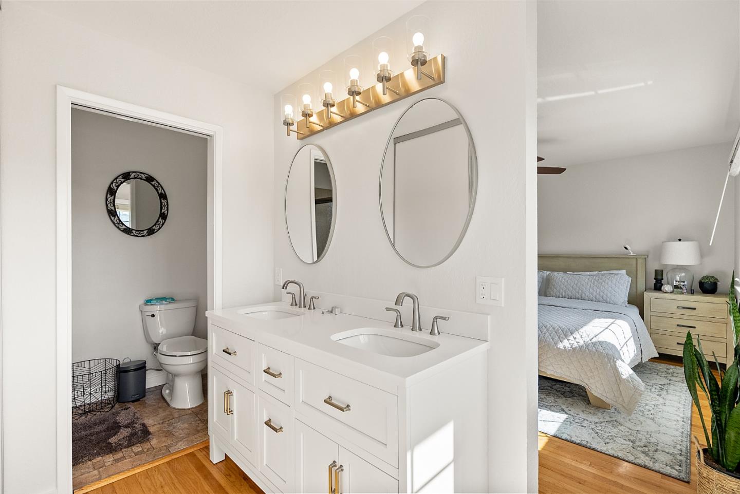 Detail Gallery Image 31 of 40 For 1549 Puerto Vallarta Dr, San Jose,  CA 95120 - 4 Beds | 2/1 Baths
