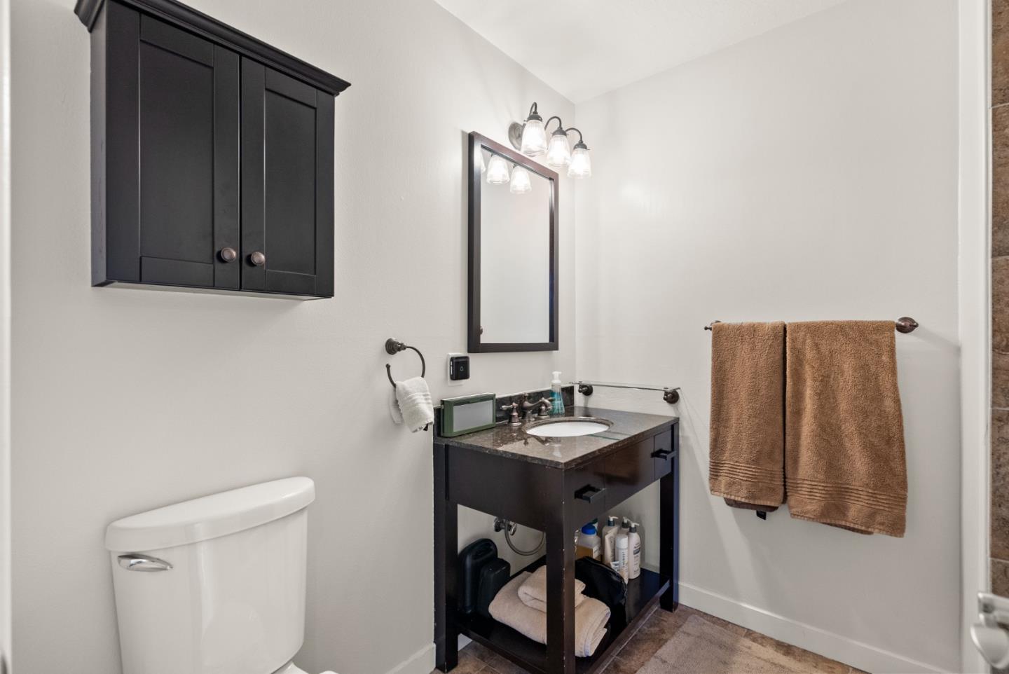 Detail Gallery Image 32 of 40 For 1549 Puerto Vallarta Dr, San Jose,  CA 95120 - 4 Beds | 2/1 Baths