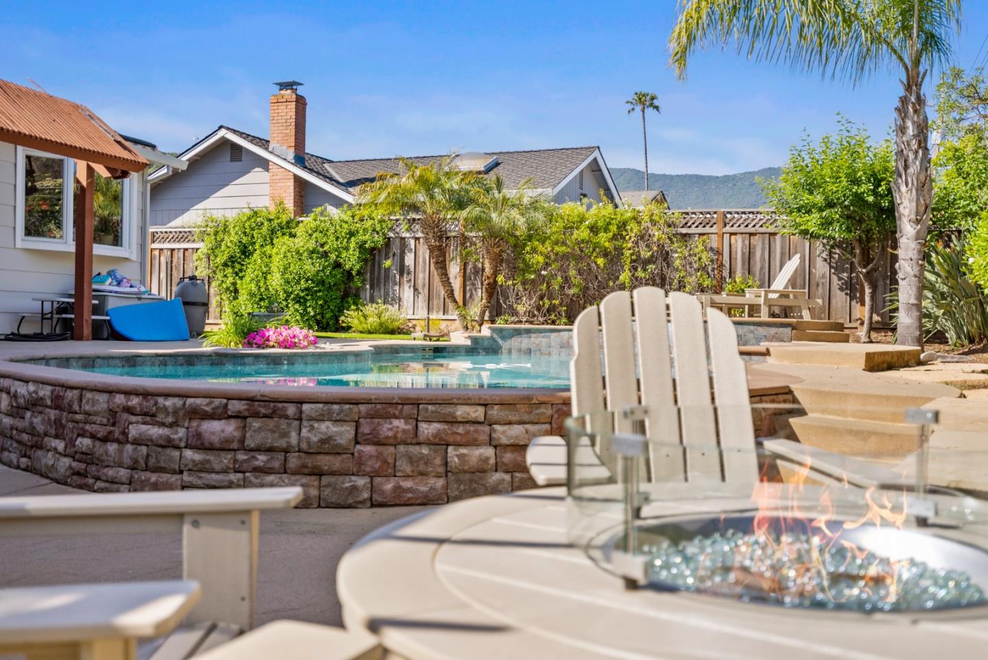 Detail Gallery Image 39 of 40 For 1549 Puerto Vallarta Dr, San Jose,  CA 95120 - 4 Beds | 2/1 Baths