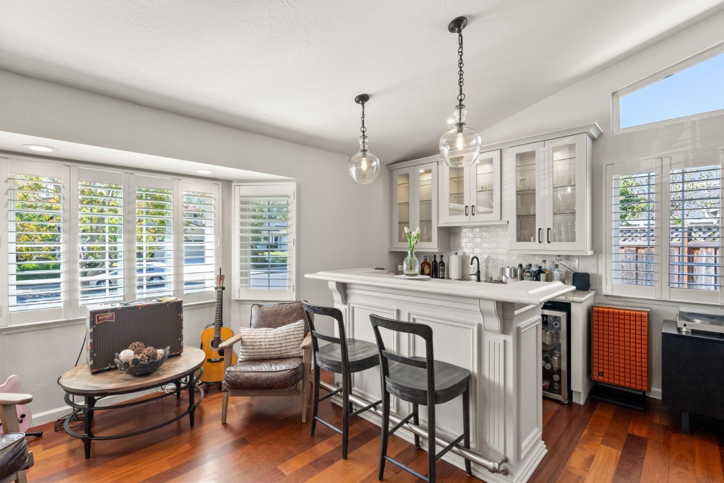 Detail Gallery Image 7 of 40 For 1549 Puerto Vallarta Dr, San Jose,  CA 95120 - 4 Beds | 2/1 Baths