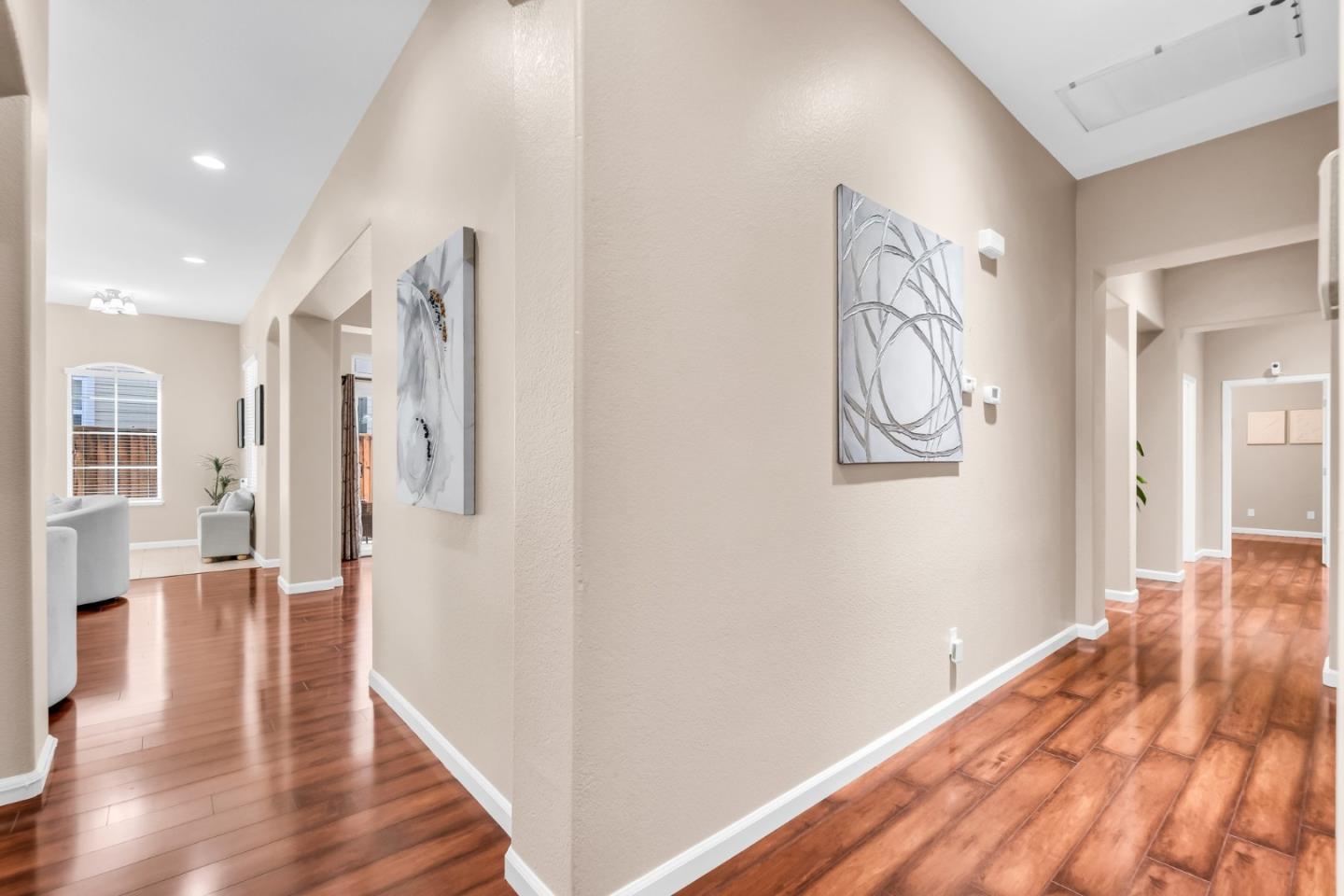 Detail Gallery Image 36 of 73 For 2039 Monique St, Tracy,  CA 95304 - 4 Beds | 3 Baths