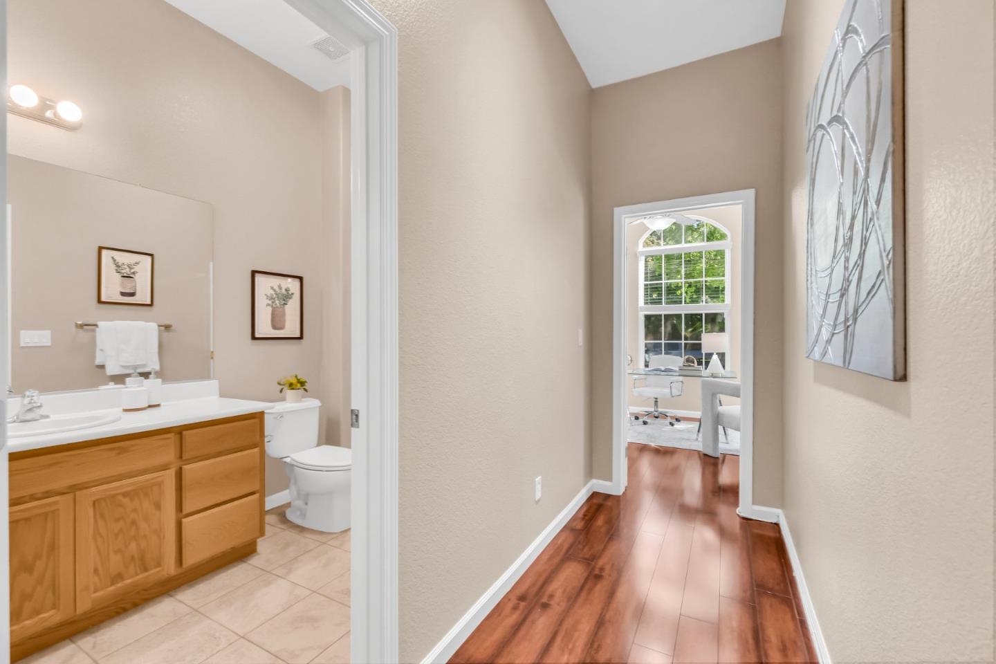 Detail Gallery Image 37 of 73 For 2039 Monique St, Tracy,  CA 95304 - 4 Beds | 3 Baths