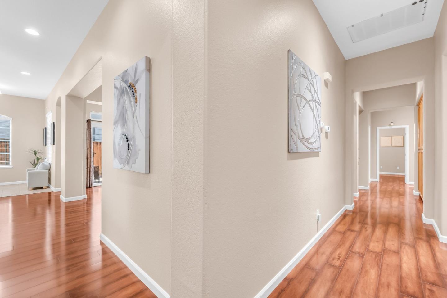 Detail Gallery Image 42 of 73 For 2039 Monique St, Tracy,  CA 95304 - 4 Beds | 3 Baths