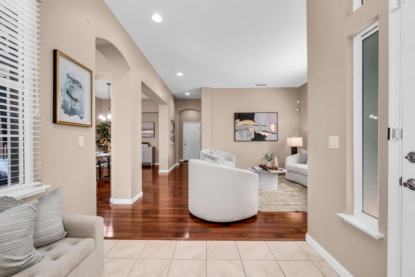 Detail Gallery Image 5 of 73 For 2039 Monique St, Tracy,  CA 95304 - 4 Beds | 3 Baths