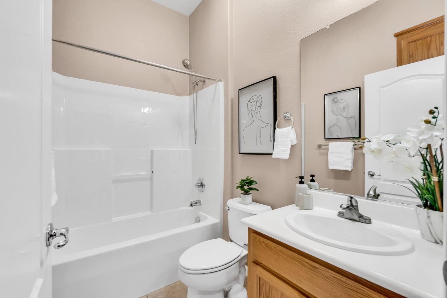 Detail Gallery Image 51 of 73 For 2039 Monique St, Tracy,  CA 95304 - 4 Beds | 3 Baths