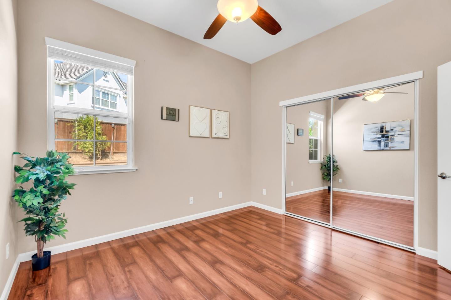 Detail Gallery Image 53 of 73 For 2039 Monique St, Tracy,  CA 95304 - 4 Beds | 3 Baths