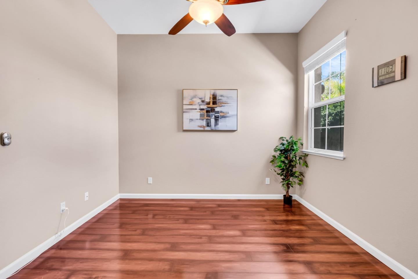 Detail Gallery Image 54 of 73 For 2039 Monique St, Tracy,  CA 95304 - 4 Beds | 3 Baths