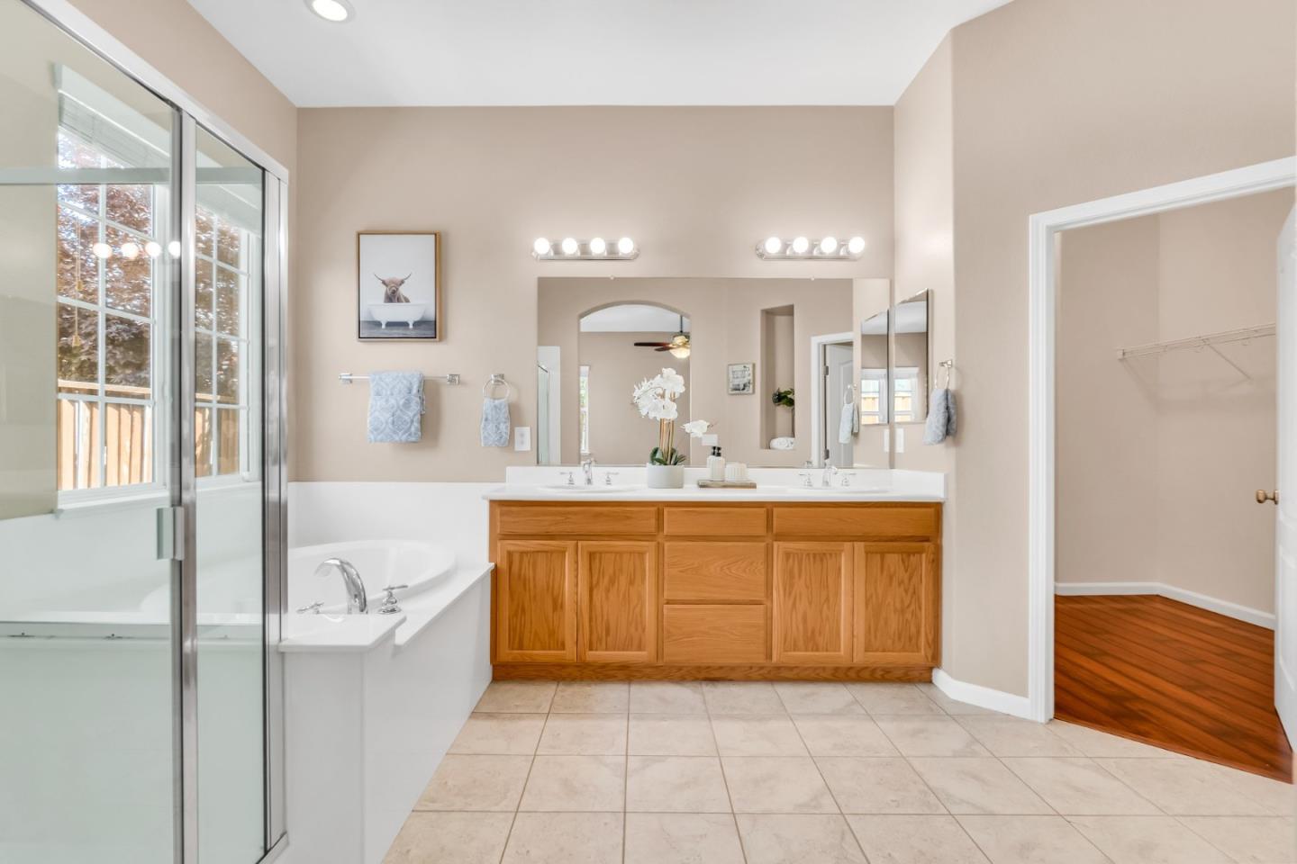 Detail Gallery Image 59 of 73 For 2039 Monique St, Tracy,  CA 95304 - 4 Beds | 3 Baths