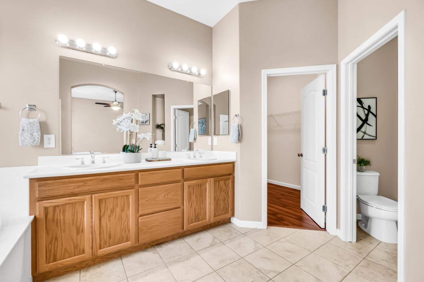 Detail Gallery Image 61 of 73 For 2039 Monique St, Tracy,  CA 95304 - 4 Beds | 3 Baths