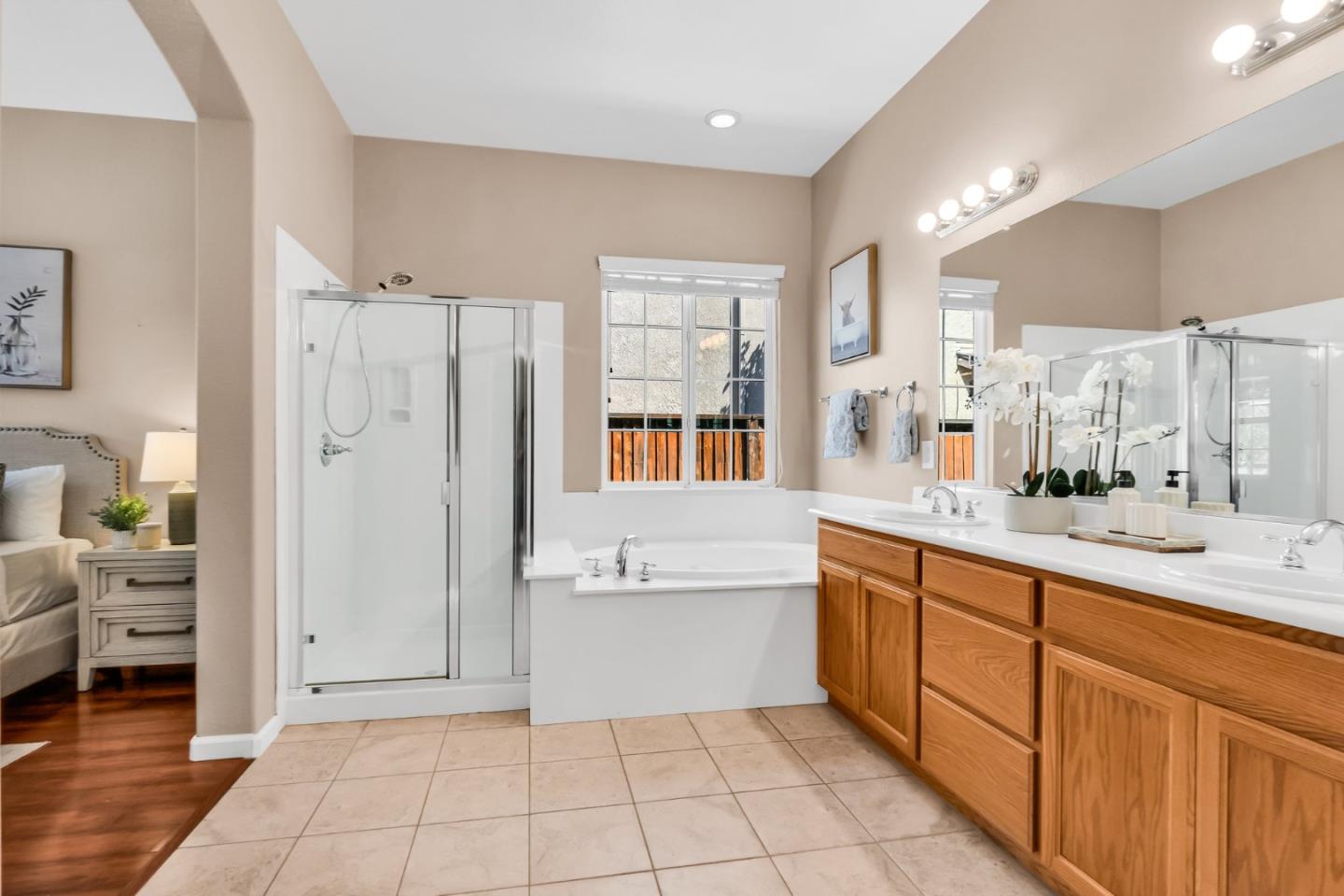 Detail Gallery Image 62 of 73 For 2039 Monique St, Tracy,  CA 95304 - 4 Beds | 3 Baths