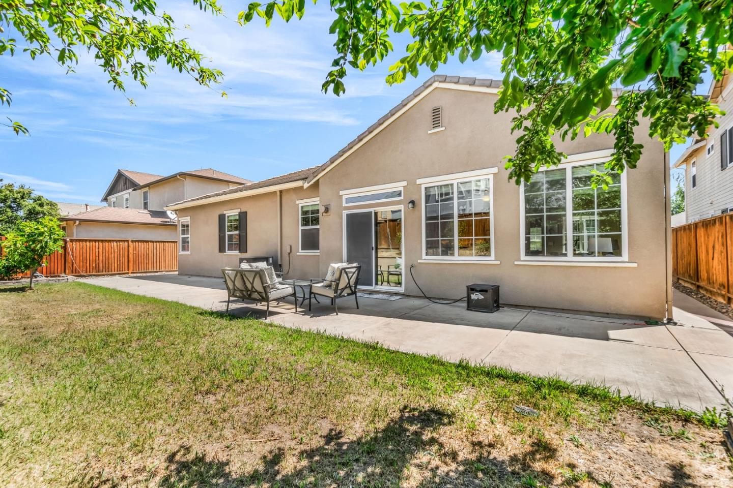 Detail Gallery Image 63 of 73 For 2039 Monique St, Tracy,  CA 95304 - 4 Beds | 3 Baths