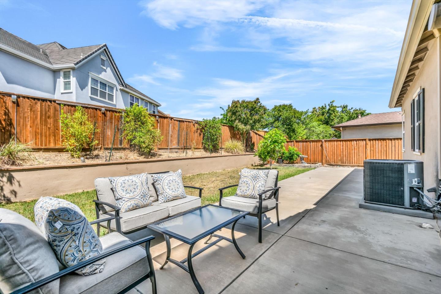 Detail Gallery Image 64 of 73 For 2039 Monique St, Tracy,  CA 95304 - 4 Beds | 3 Baths