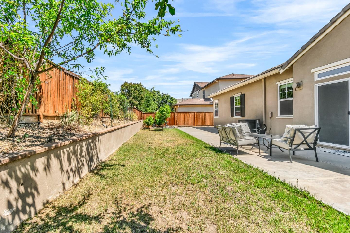 Detail Gallery Image 65 of 73 For 2039 Monique St, Tracy,  CA 95304 - 4 Beds | 3 Baths