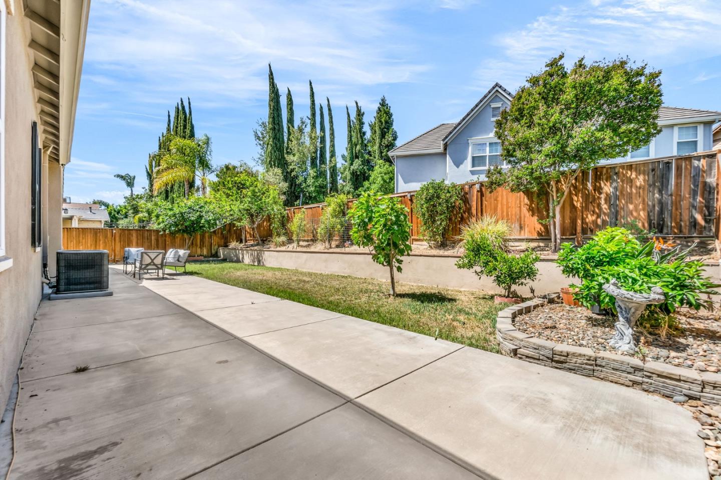 Detail Gallery Image 66 of 73 For 2039 Monique St, Tracy,  CA 95304 - 4 Beds | 3 Baths