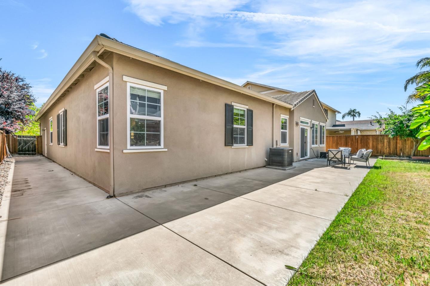 Detail Gallery Image 67 of 73 For 2039 Monique St, Tracy,  CA 95304 - 4 Beds | 3 Baths