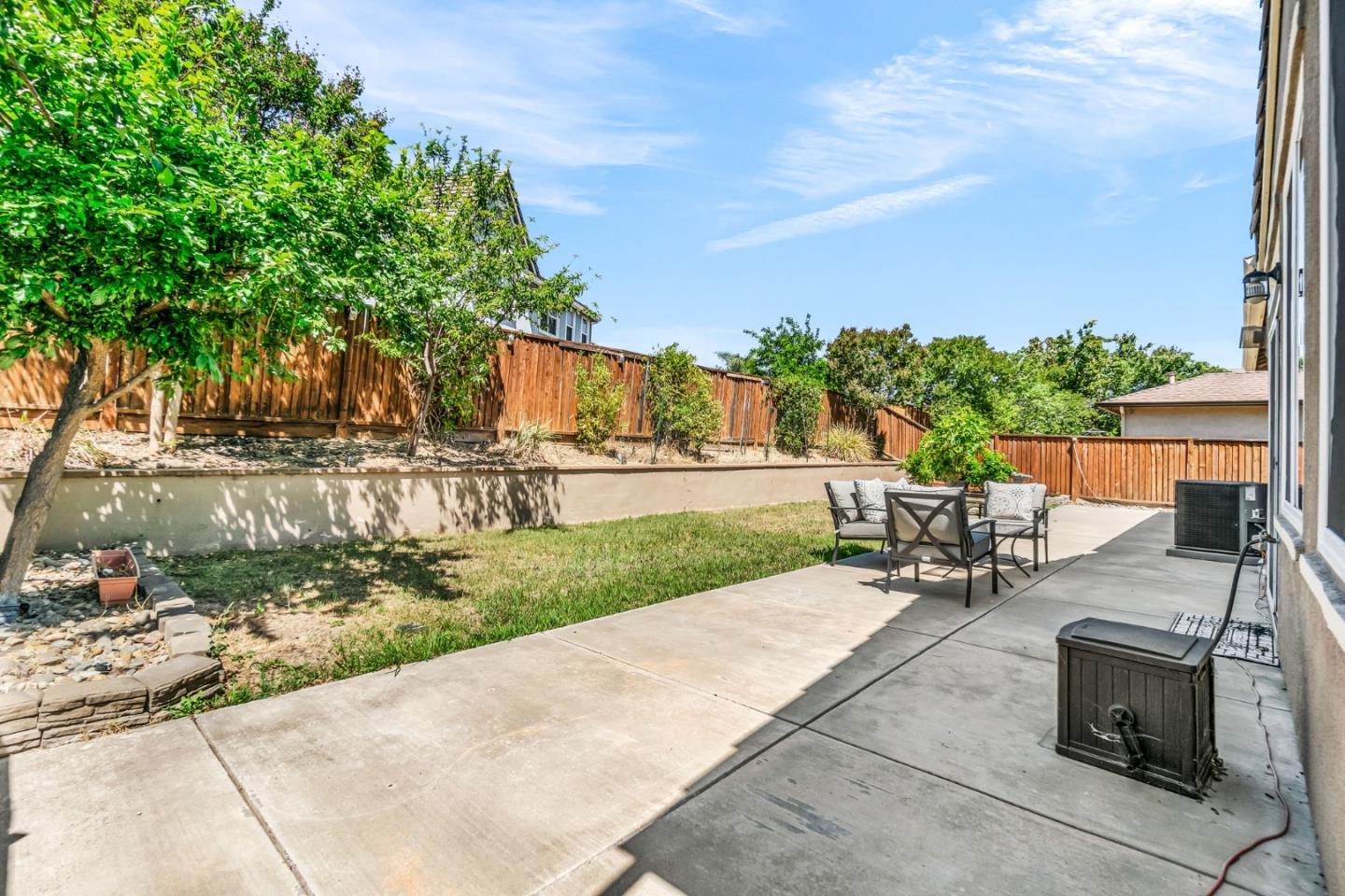 Detail Gallery Image 68 of 73 For 2039 Monique St, Tracy,  CA 95304 - 4 Beds | 3 Baths