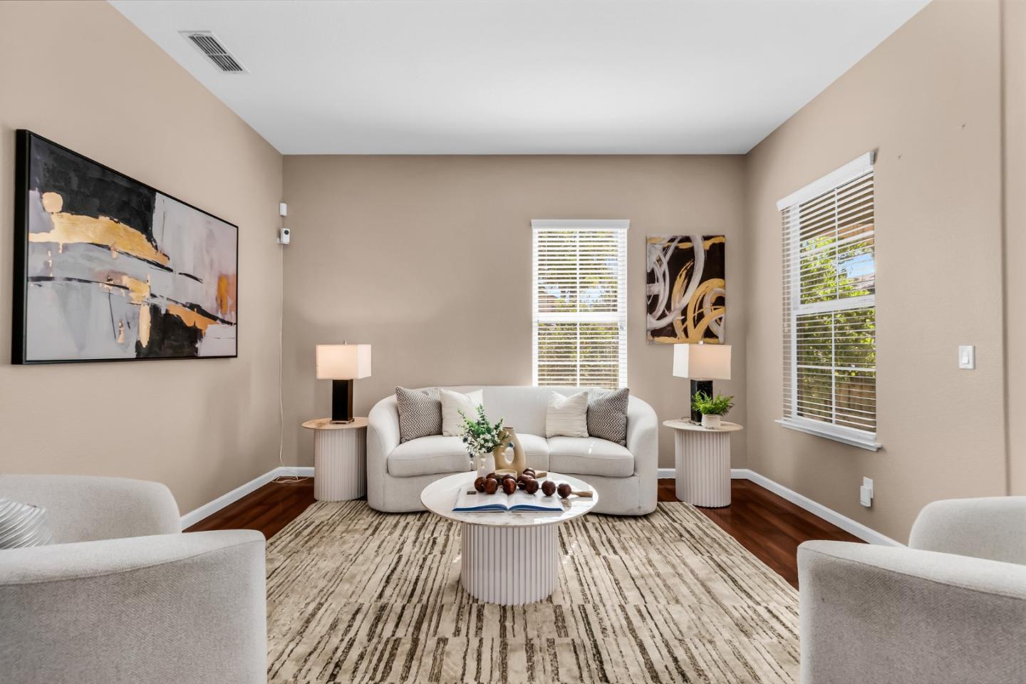 Detail Gallery Image 7 of 73 For 2039 Monique St, Tracy,  CA 95304 - 4 Beds | 3 Baths
