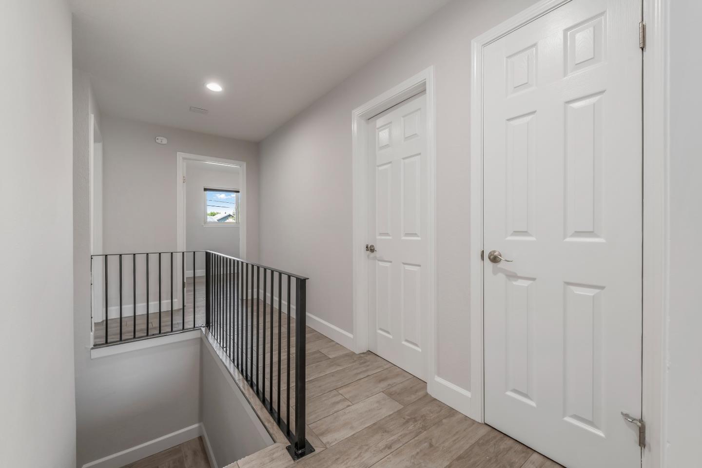 Detail Gallery Image 12 of 35 For 2564 Downing Ave, Campbell,  CA 95128 - 3 Beds | 2/1 Baths