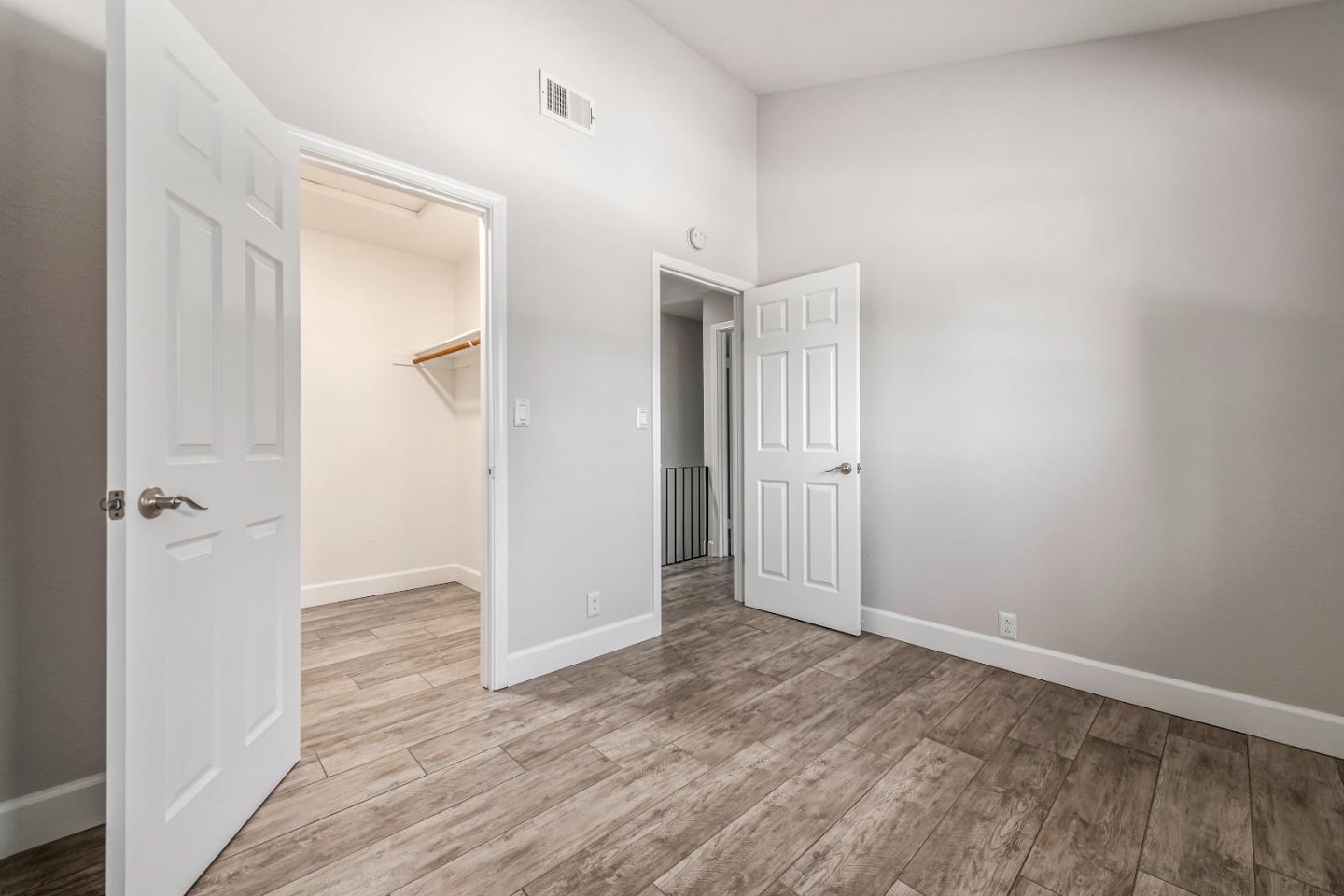 Detail Gallery Image 14 of 35 For 2564 Downing Ave, Campbell,  CA 95128 - 3 Beds | 2/1 Baths
