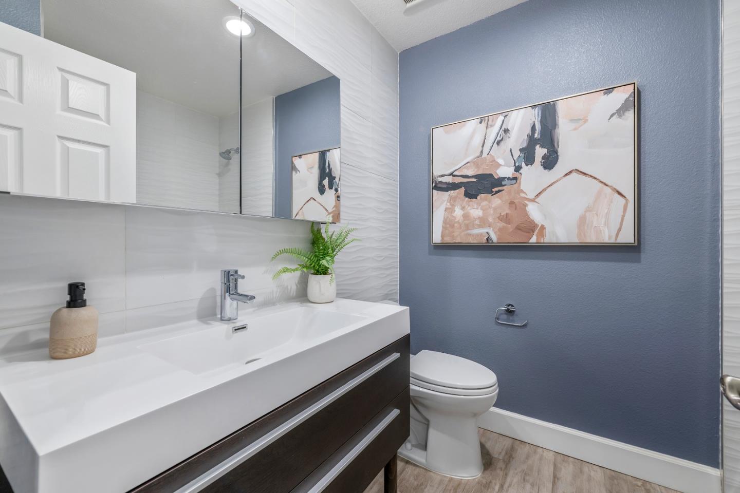 Detail Gallery Image 17 of 35 For 2564 Downing Ave, Campbell,  CA 95128 - 3 Beds | 2/1 Baths