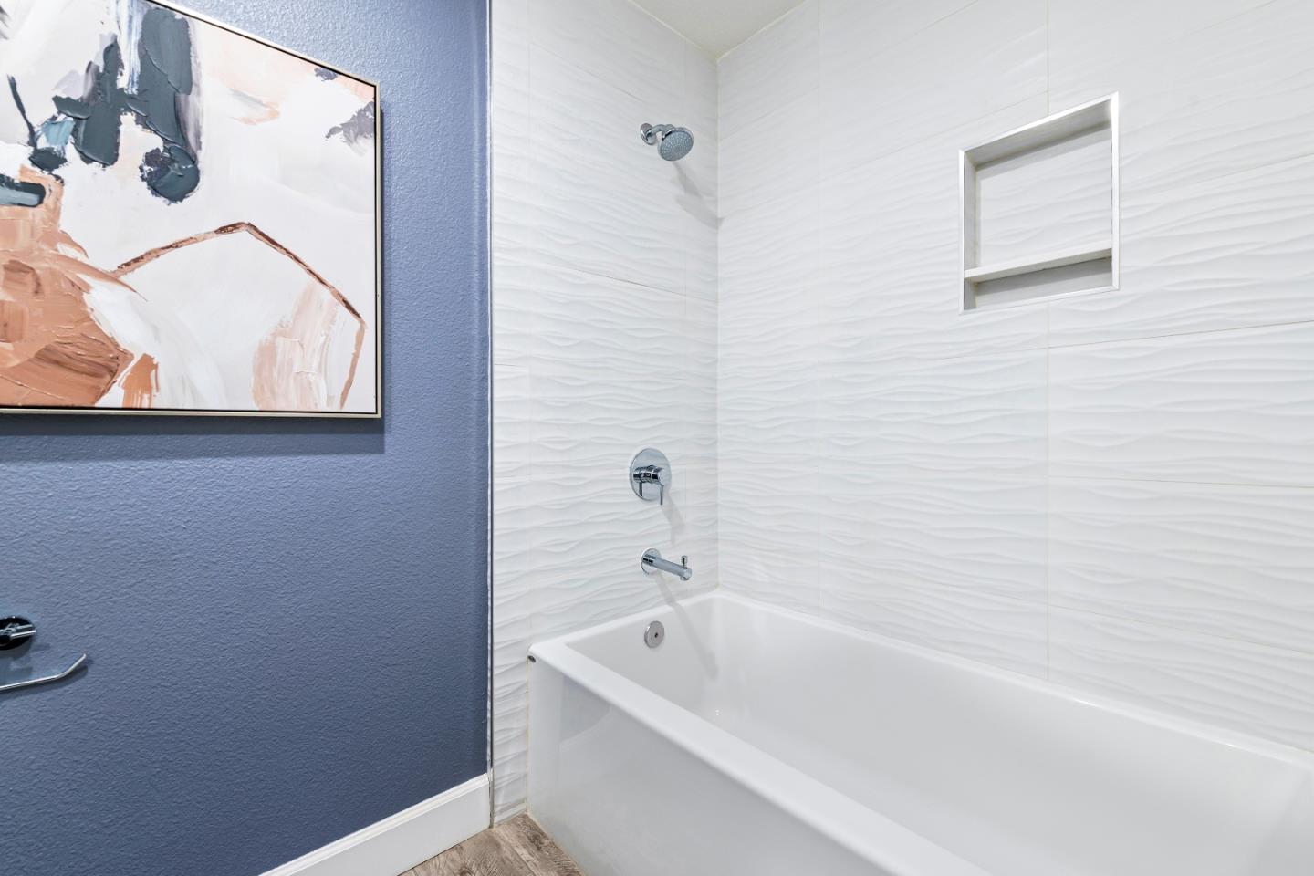 Detail Gallery Image 18 of 35 For 2564 Downing Ave, Campbell,  CA 95128 - 3 Beds | 2/1 Baths