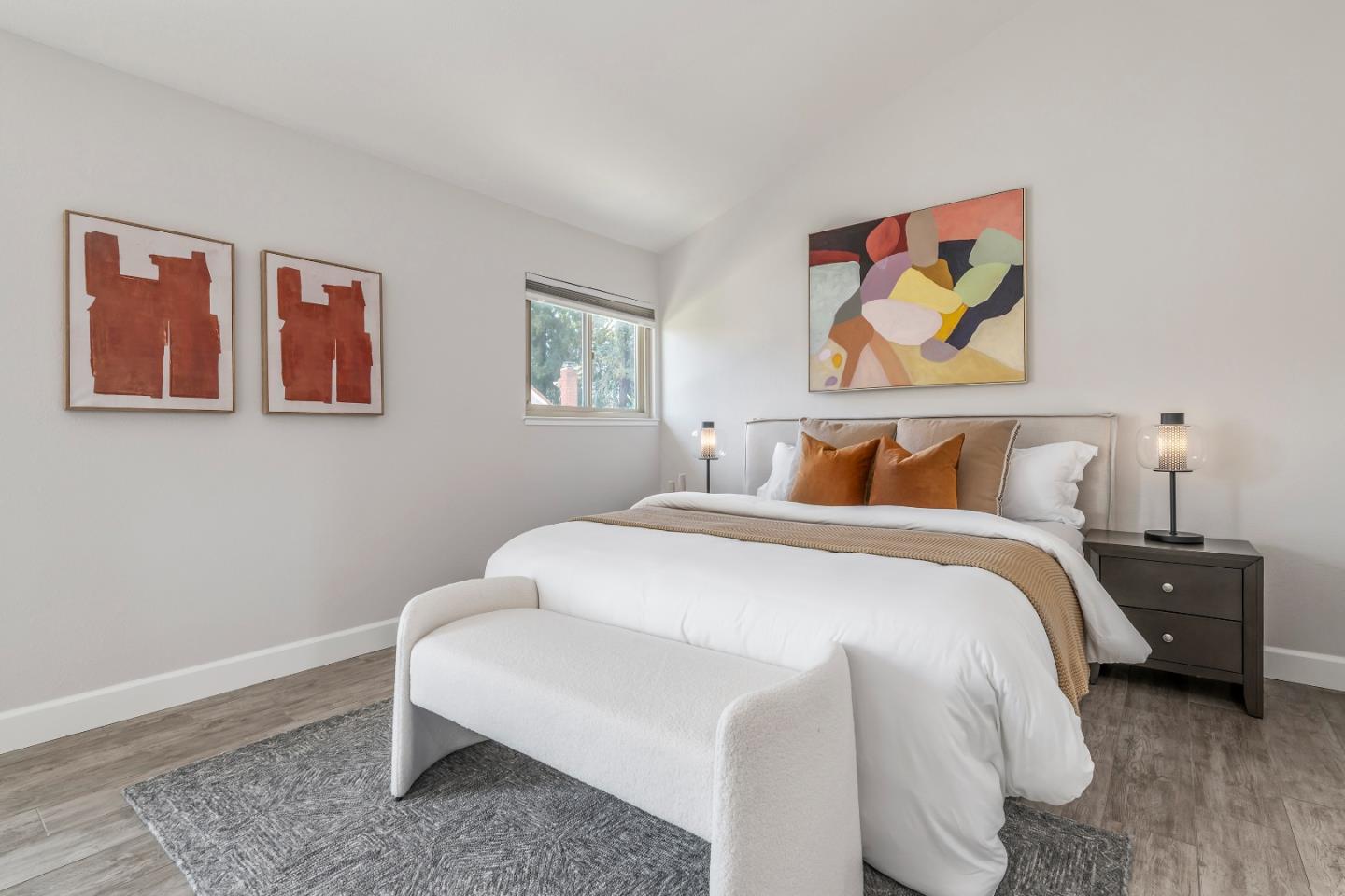 Detail Gallery Image 19 of 35 For 2564 Downing Ave, Campbell,  CA 95128 - 3 Beds | 2/1 Baths