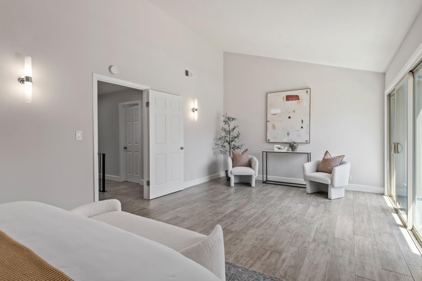 Detail Gallery Image 21 of 35 For 2564 Downing Ave, Campbell,  CA 95128 - 3 Beds | 2/1 Baths