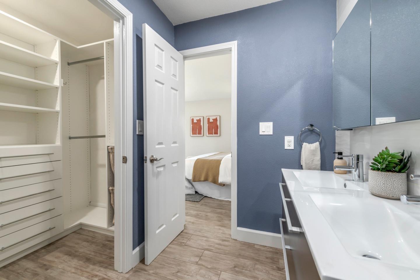 Detail Gallery Image 23 of 35 For 2564 Downing Ave, Campbell,  CA 95128 - 3 Beds | 2/1 Baths