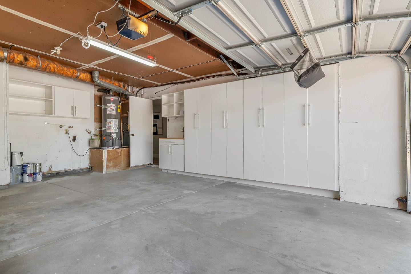 Detail Gallery Image 25 of 35 For 2564 Downing Ave, Campbell,  CA 95128 - 3 Beds | 2/1 Baths