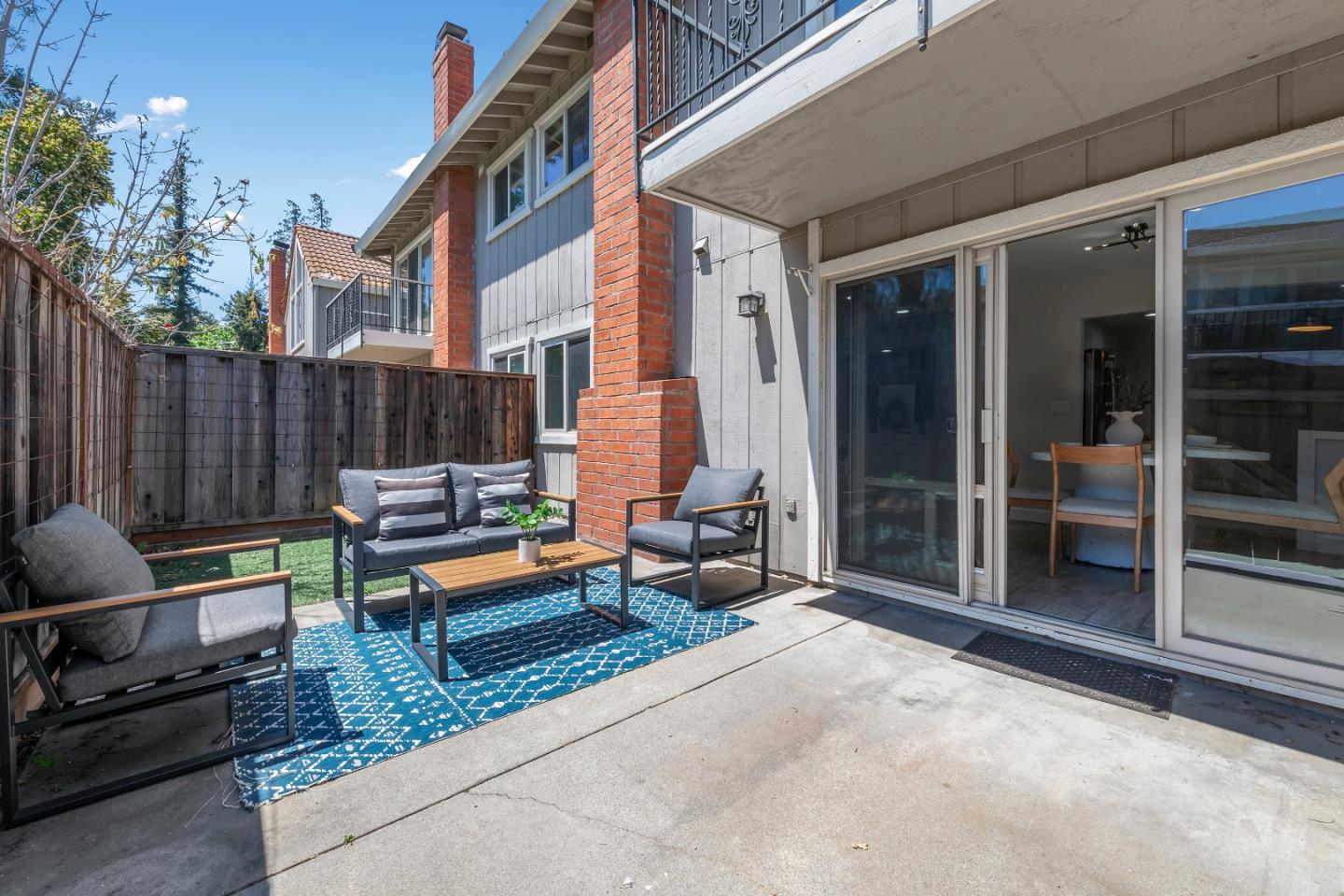 Detail Gallery Image 27 of 35 For 2564 Downing Ave, Campbell,  CA 95128 - 3 Beds | 2/1 Baths