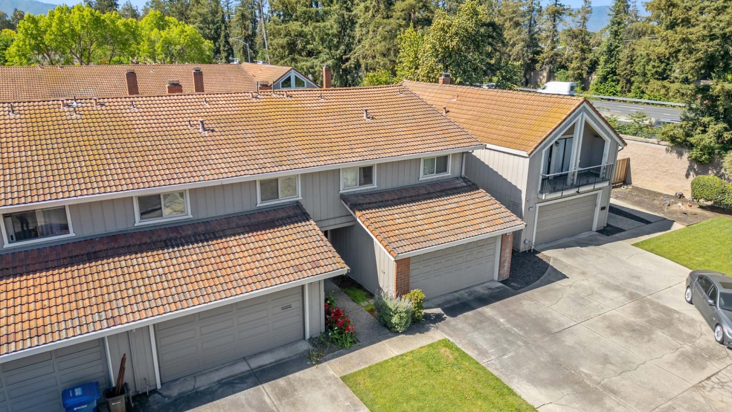 Detail Gallery Image 28 of 35 For 2564 Downing Ave, Campbell,  CA 95128 - 3 Beds | 2/1 Baths