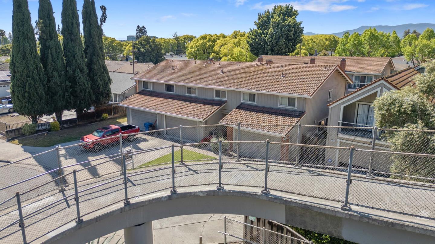 Detail Gallery Image 35 of 35 For 2564 Downing Ave, Campbell,  CA 95128 - 3 Beds | 2/1 Baths