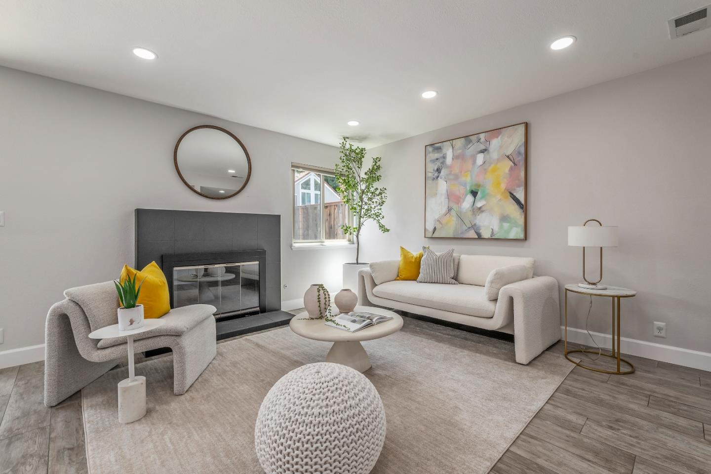 Detail Gallery Image 5 of 35 For 2564 Downing Ave, Campbell,  CA 95128 - 3 Beds | 2/1 Baths