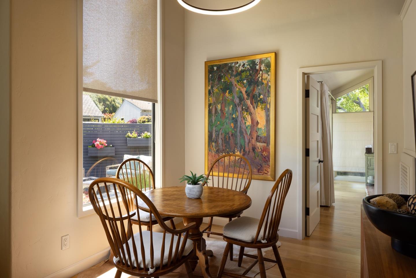 Detail Gallery Image 16 of 34 For 28061 Heron Ct, Carmel,  CA 93923 - 3 Beds | 3/1 Baths