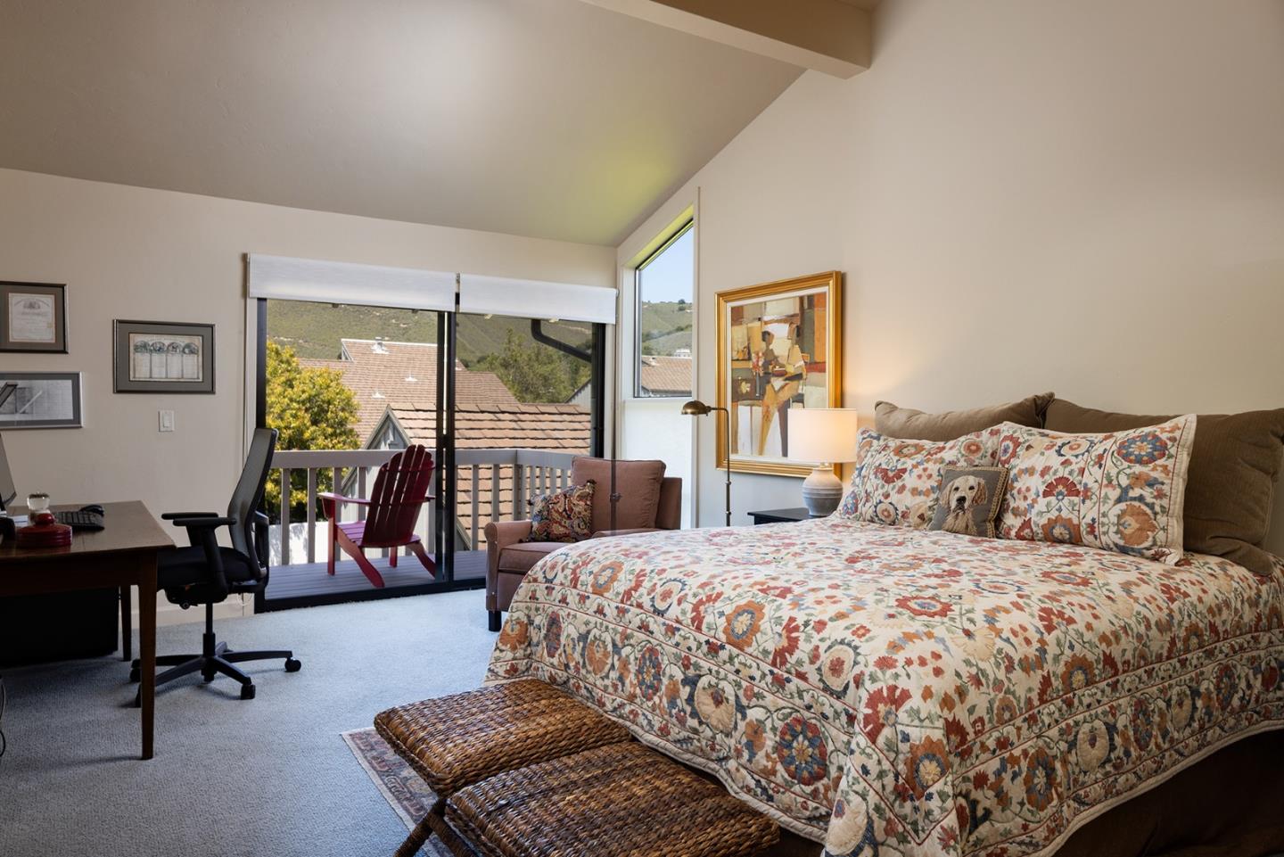Detail Gallery Image 21 of 34 For 28061 Heron Ct, Carmel,  CA 93923 - 3 Beds | 3/1 Baths
