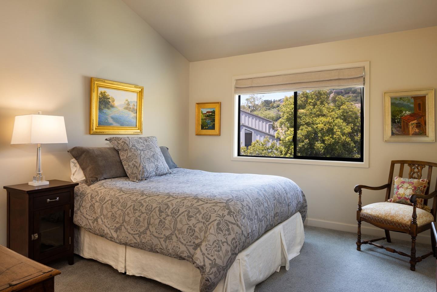 Detail Gallery Image 24 of 34 For 28061 Heron Ct, Carmel,  CA 93923 - 3 Beds | 3/1 Baths