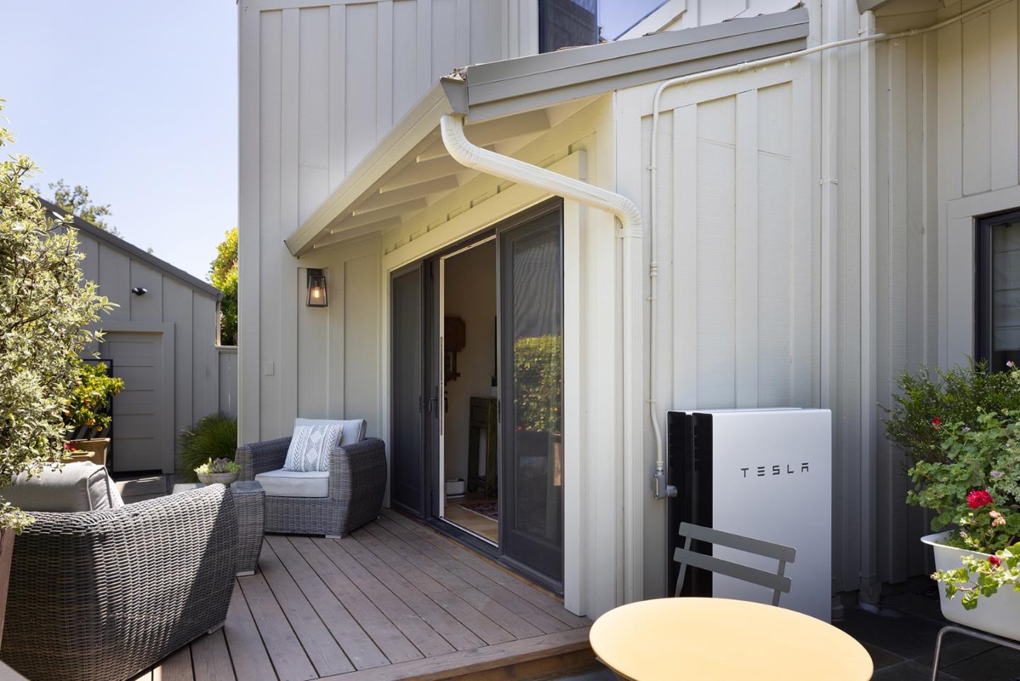 Detail Gallery Image 26 of 34 For 28061 Heron Ct, Carmel,  CA 93923 - 3 Beds | 3/1 Baths