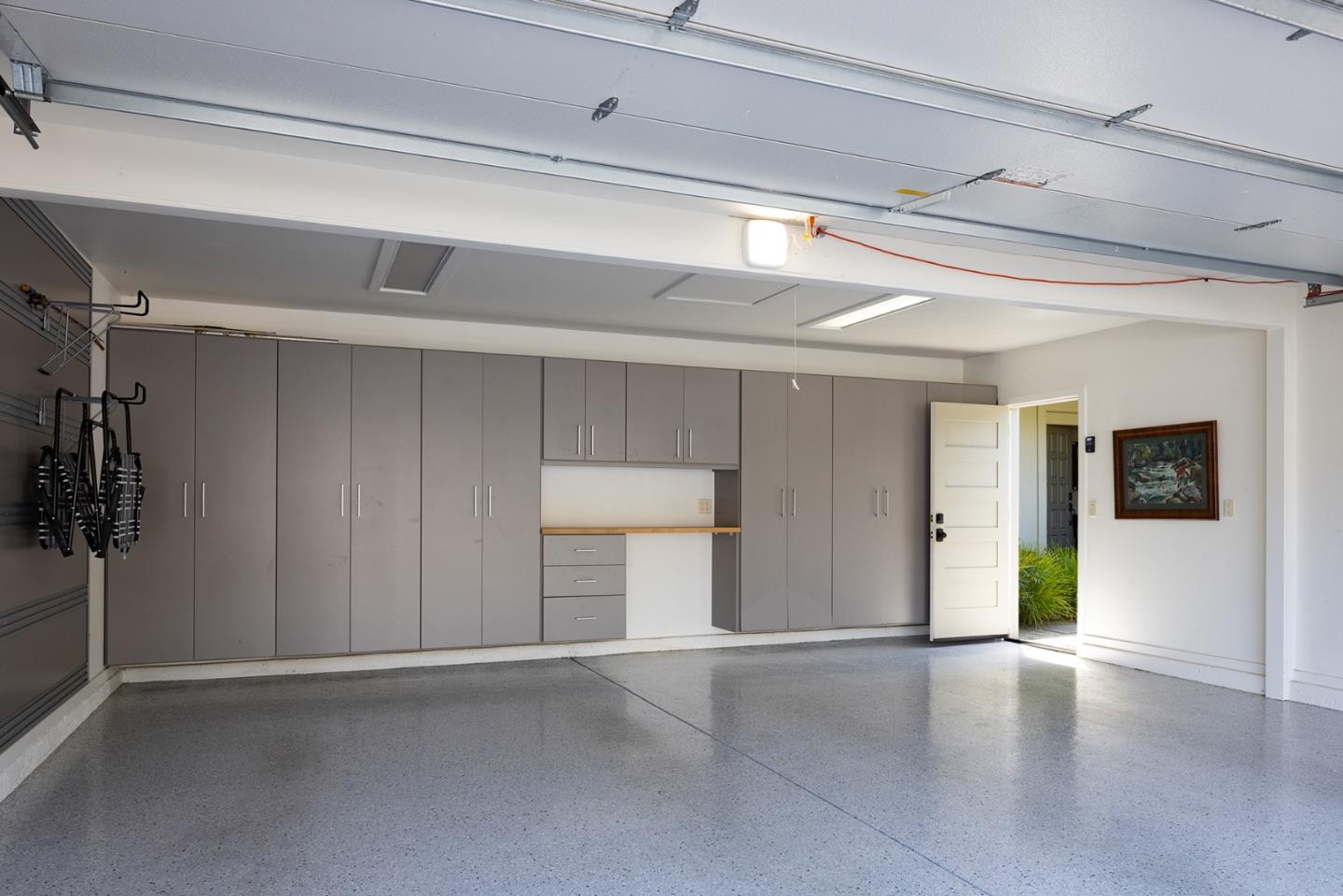 Detail Gallery Image 27 of 34 For 28061 Heron Ct, Carmel,  CA 93923 - 3 Beds | 3/1 Baths