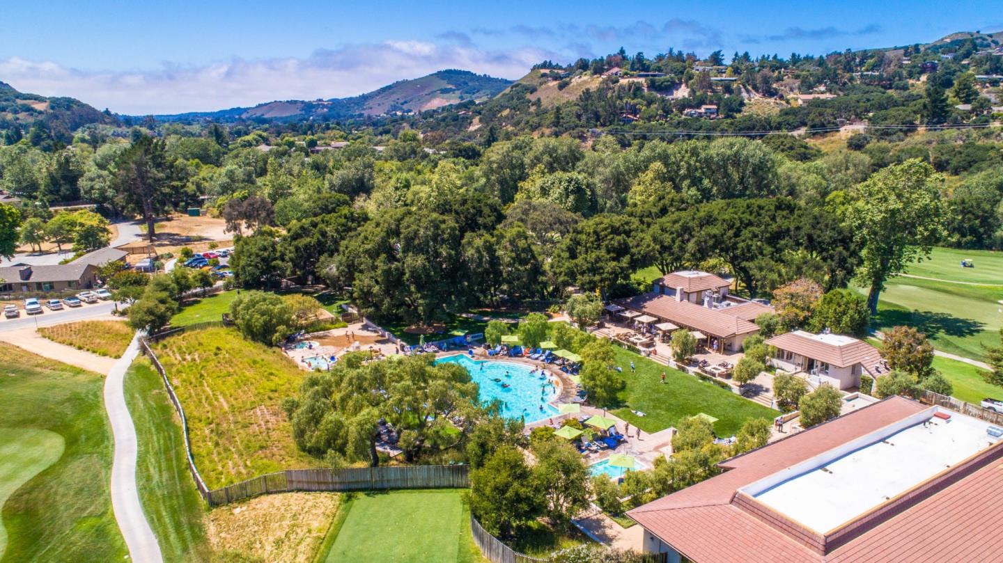 Detail Gallery Image 30 of 34 For 28061 Heron Ct, Carmel,  CA 93923 - 3 Beds | 3/1 Baths